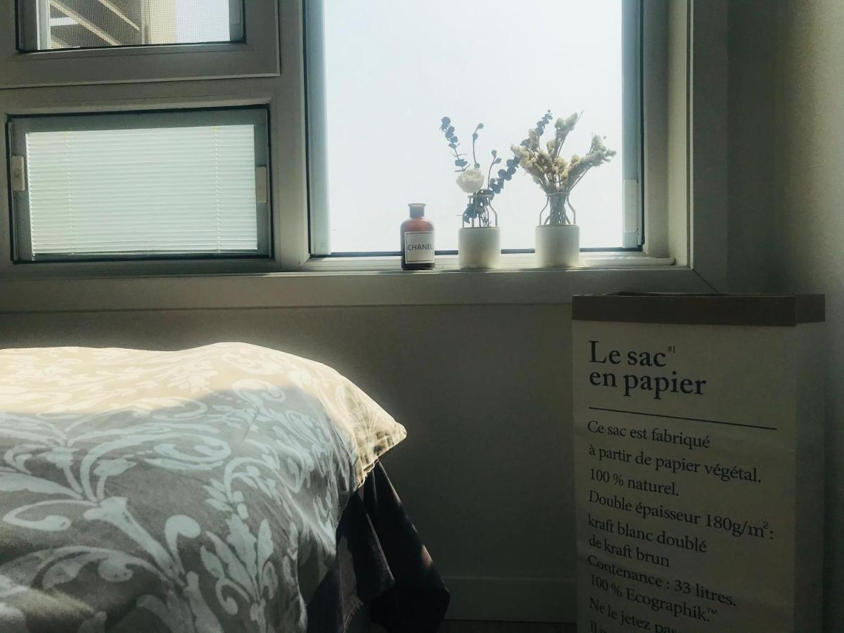 Zhe-Yi Boutique Guesthouse Пекин Екстериор снимка