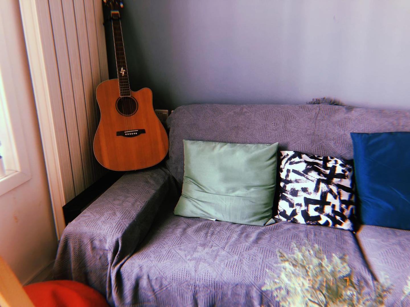 Zhe-Yi Boutique Guesthouse Пекин Екстериор снимка